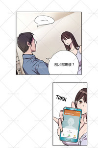 第80页图