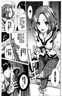 第120頁圖