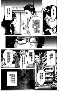 第140頁圖