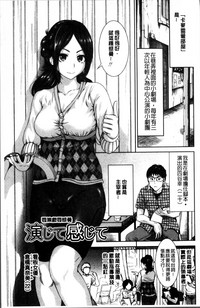 第156頁圖