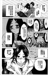 第164頁圖