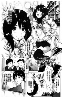 第176頁圖