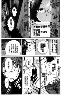 第48頁圖