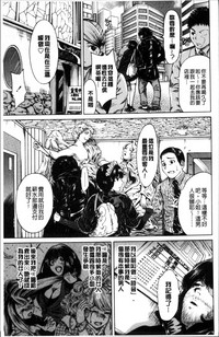 第64頁圖