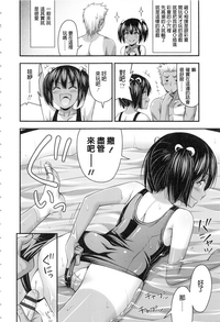第108页图