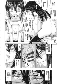 第132页图