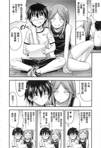 第160页图