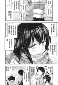第28页图