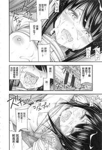第80页图