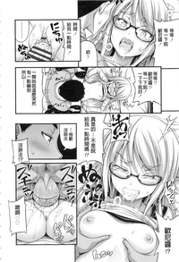 第92页图