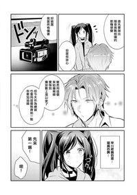 第52頁圖