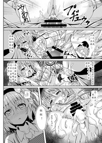 第24頁圖