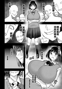 第48頁圖