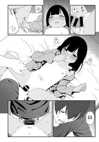 第20页图