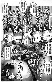 第124頁圖