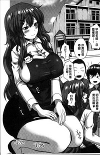 第128頁圖