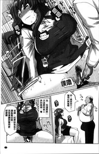 第136頁圖