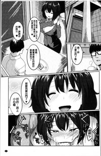 第176頁圖