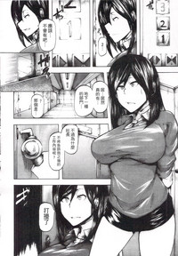 第168页图