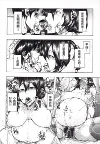 第52页图