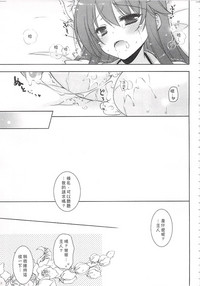 第100页图