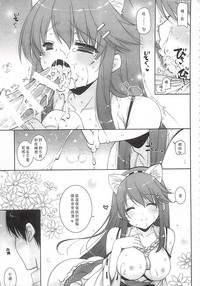 第12页图