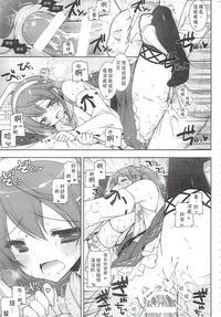 第72页图