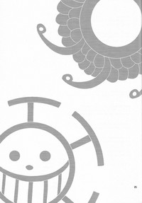 第24页图