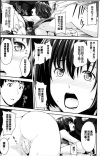 第116頁圖