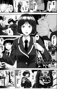 第128頁圖