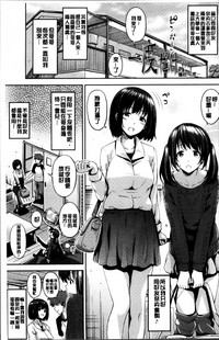 第48頁圖