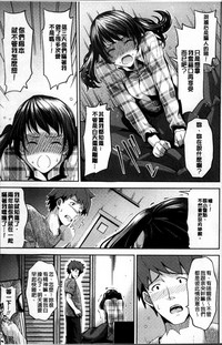第52頁圖