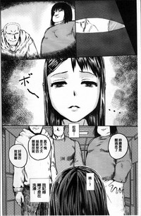 第136頁圖