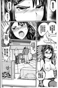 第140頁圖