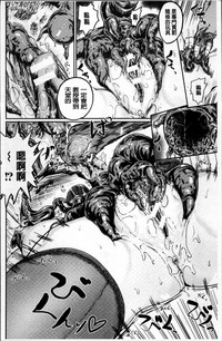 第148頁圖