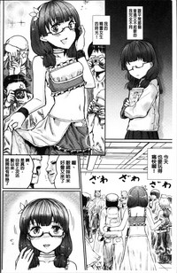 第160頁圖