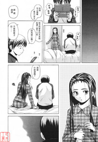 第20页图