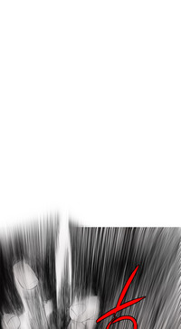 第240页图