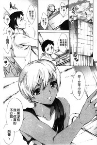 第128页图