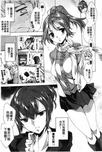 第16页图