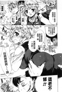 第48页图