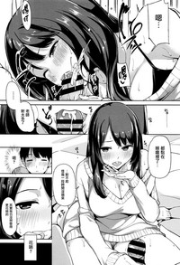 第60頁圖