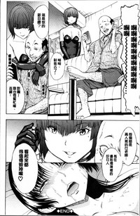 第56頁圖