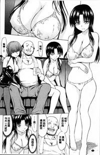 第60頁圖
