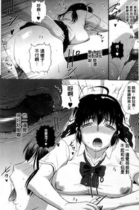 第132頁圖