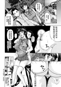 第60頁圖