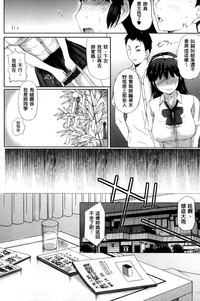 第72頁圖