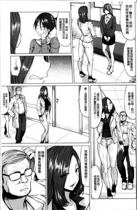 第48页图