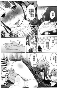 第112頁圖