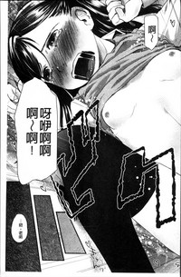 第200頁圖